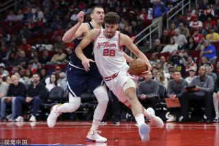 A战火重燃 A战火重燃