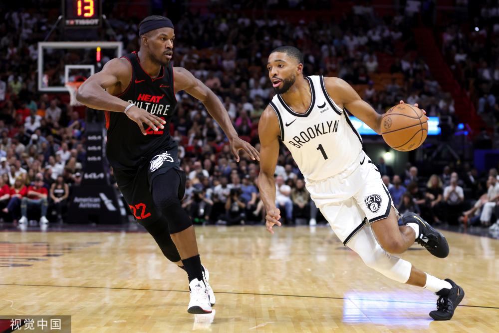 这场大胜对 这场大胜对