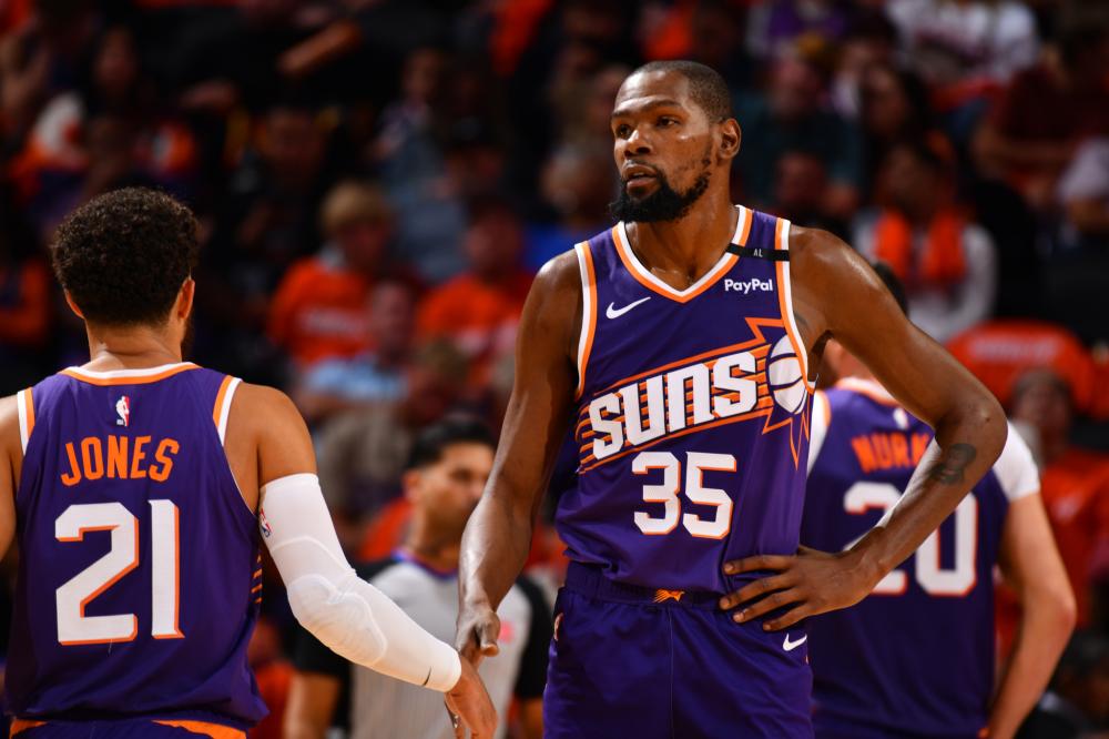 一些挑战 一些挑战