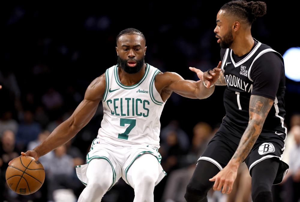 东契奇主攻 东契奇主攻