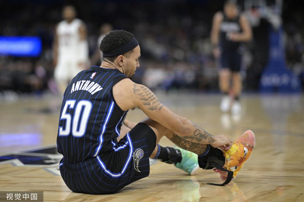 更在于亚历 更在于亚历