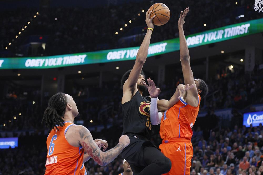 起同级球员 起同级球员