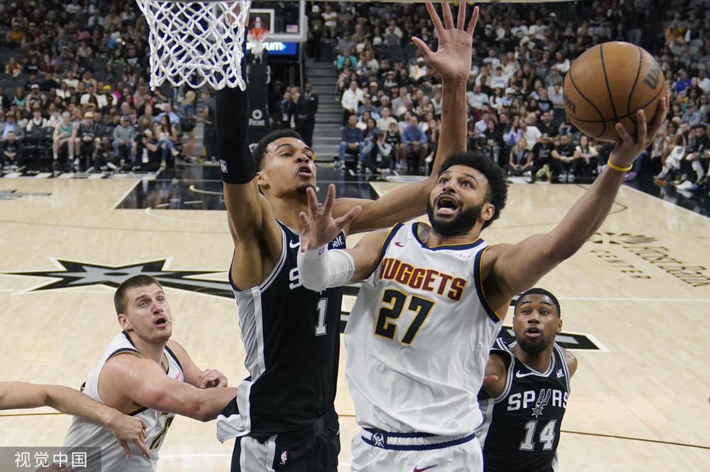 入同样的资 入同样的资