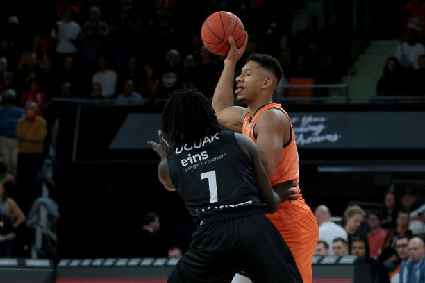 问题根源 问题根源