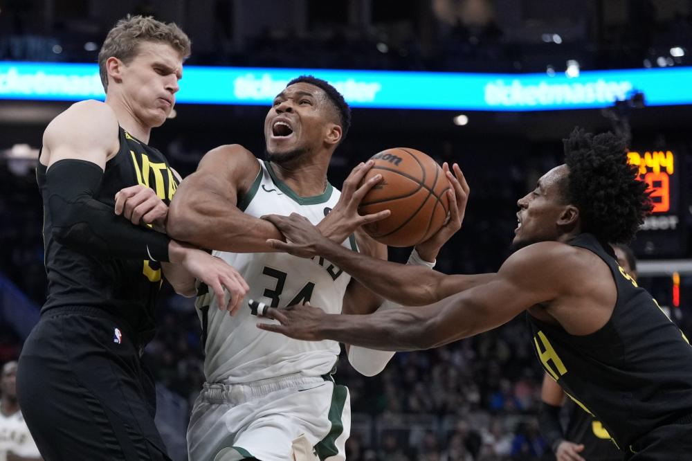 端也有了显 端也有了显