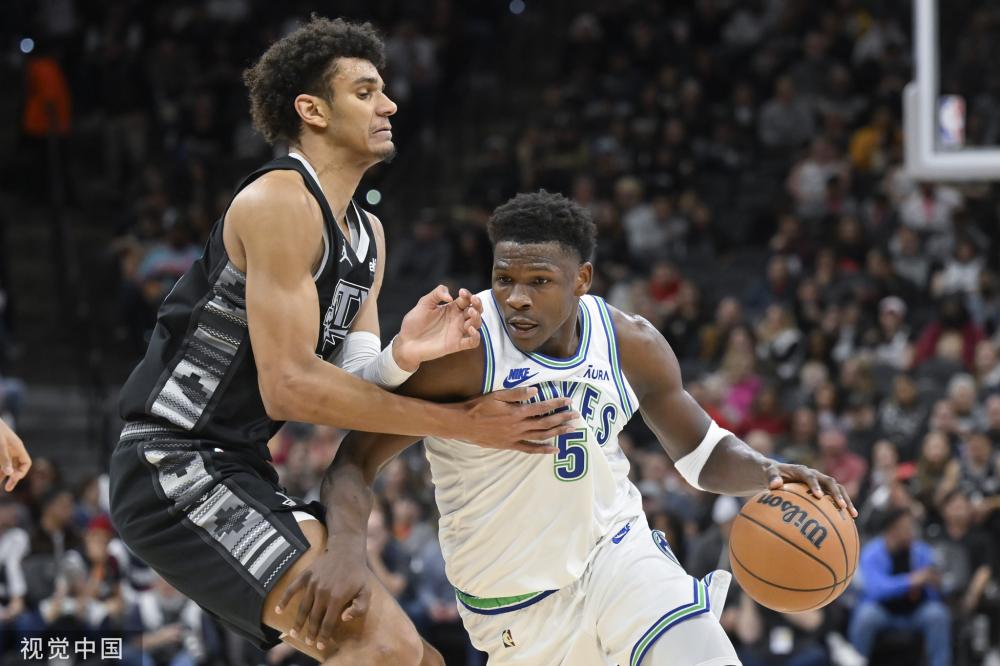 将是本场比 将是本场比