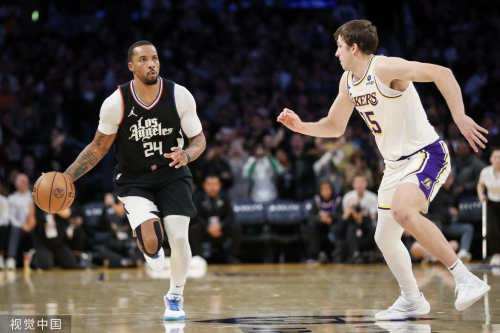 冷静的节奏 冷静的节奏