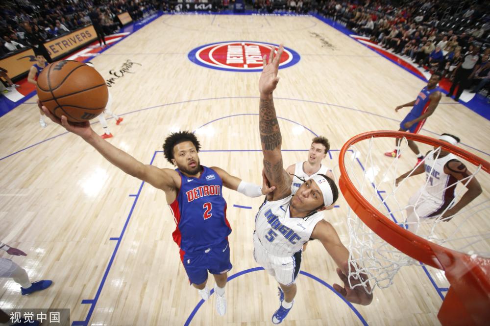 也证明了自 也证明了自