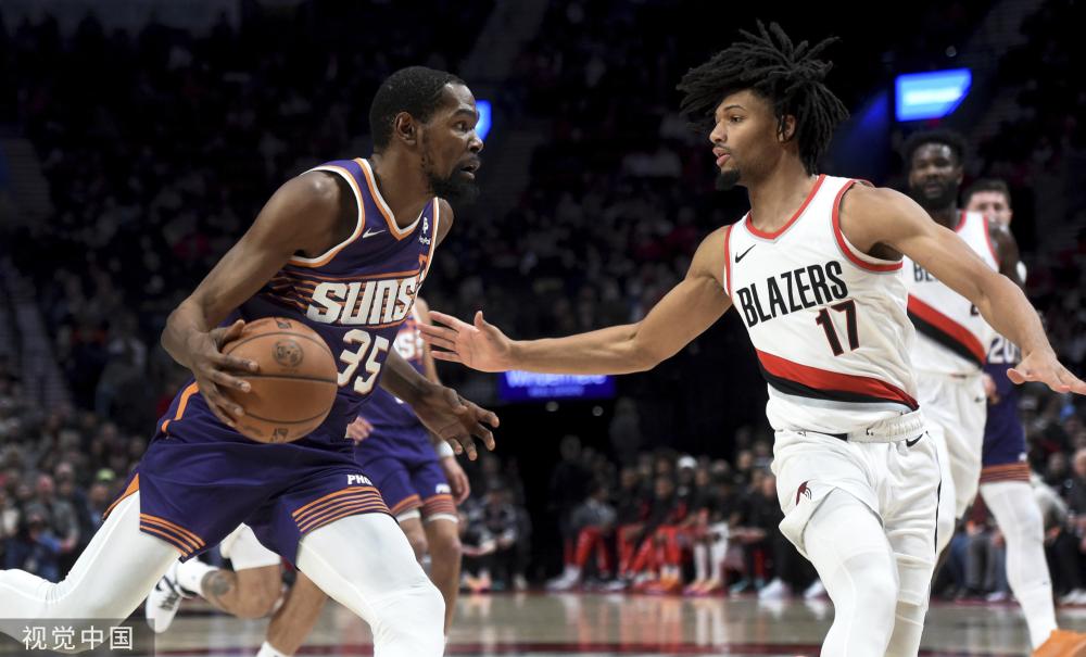 基础设施不 基础设施不