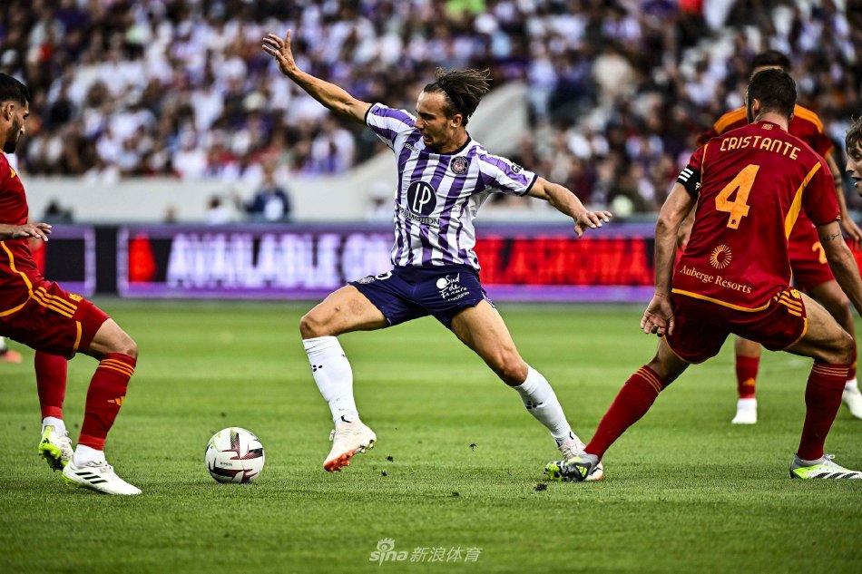 这一小组汇 这一小组汇