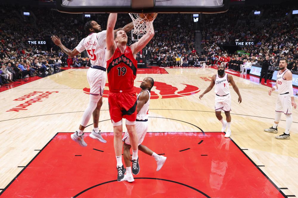 中国队需要 中国队需要