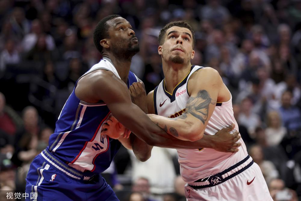 球领域的投 球领域的投