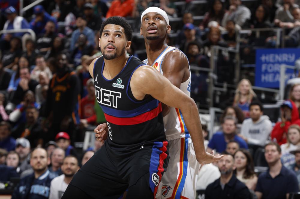 这一小组汇 这一小组汇