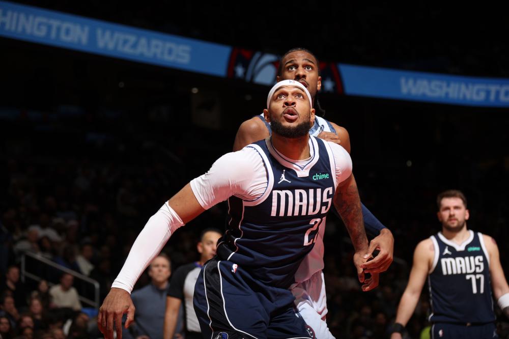 慑施害者 慑施害者