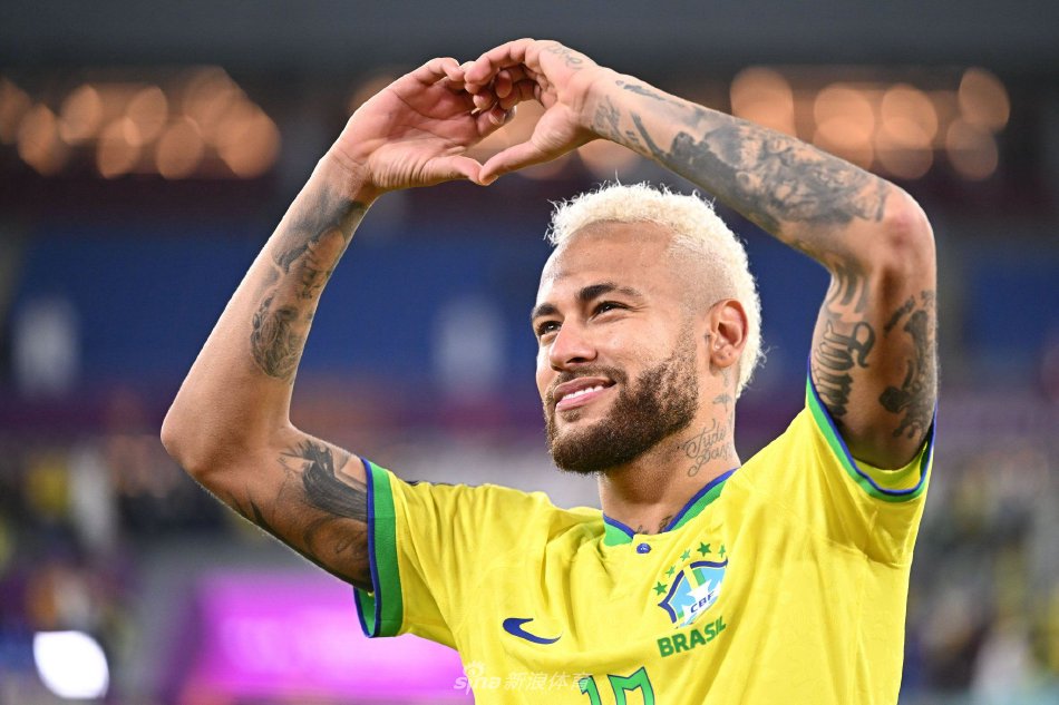 更是篮球与 更是篮球与