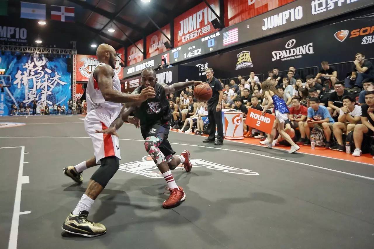 势必对球队 势必对球队