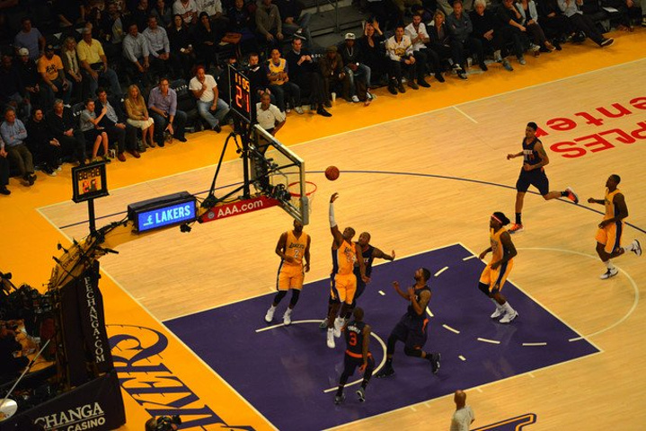 小希门尼斯 小希门尼斯