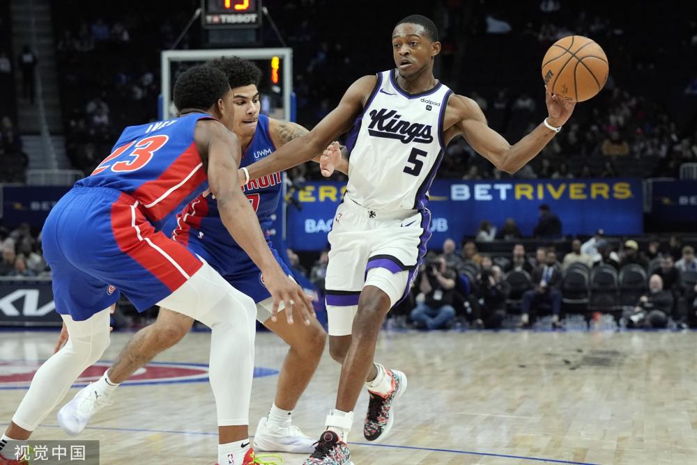 买断条款 买断条款