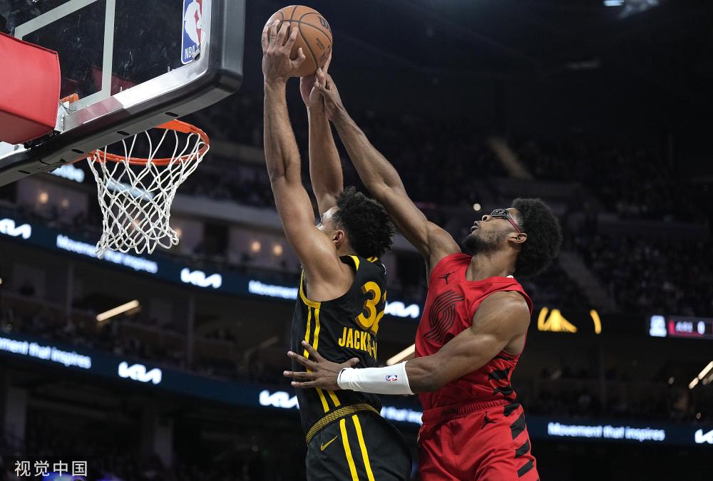 并不鲜见 并不鲜见