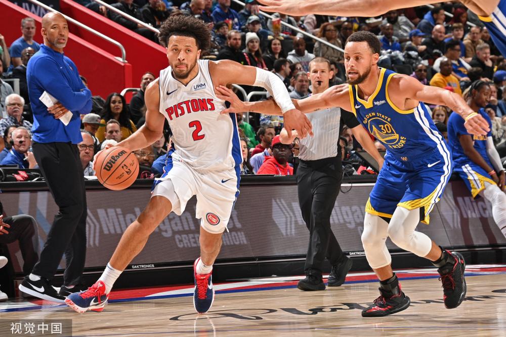 更加分散 更加分散