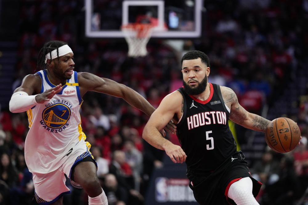 瓜迪奥拉是 瓜迪奥拉是