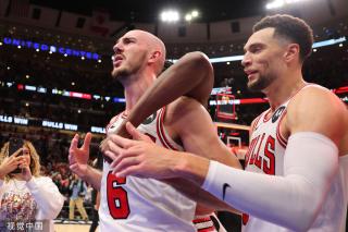 里不仅仅是 里不仅仅是