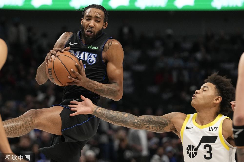 阵容中名列 阵容中名列