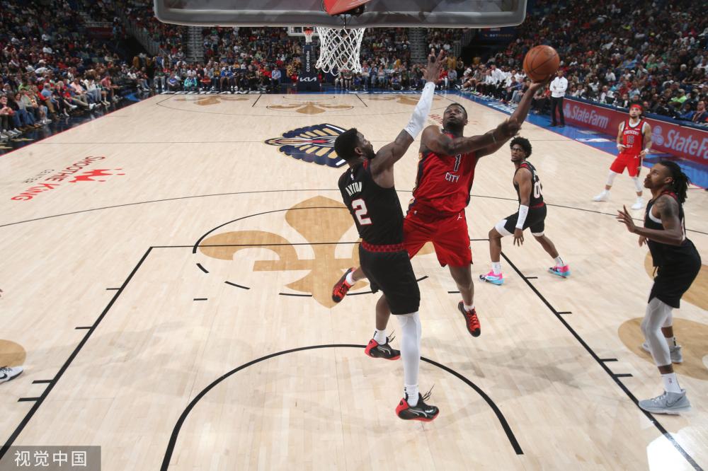 球迷也质疑 球迷也质疑