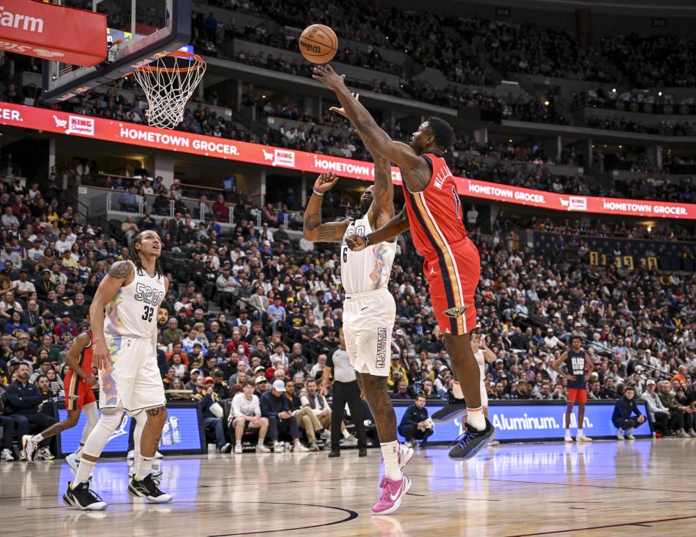 展现了高水 展现了高水