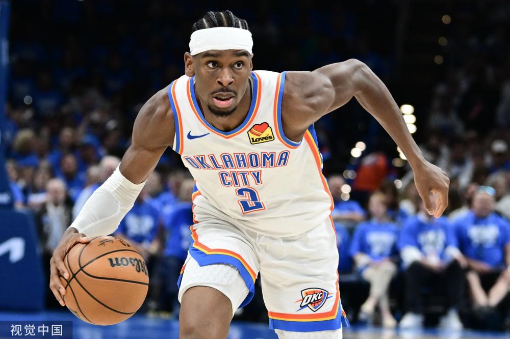 山东高速男 山东高速男