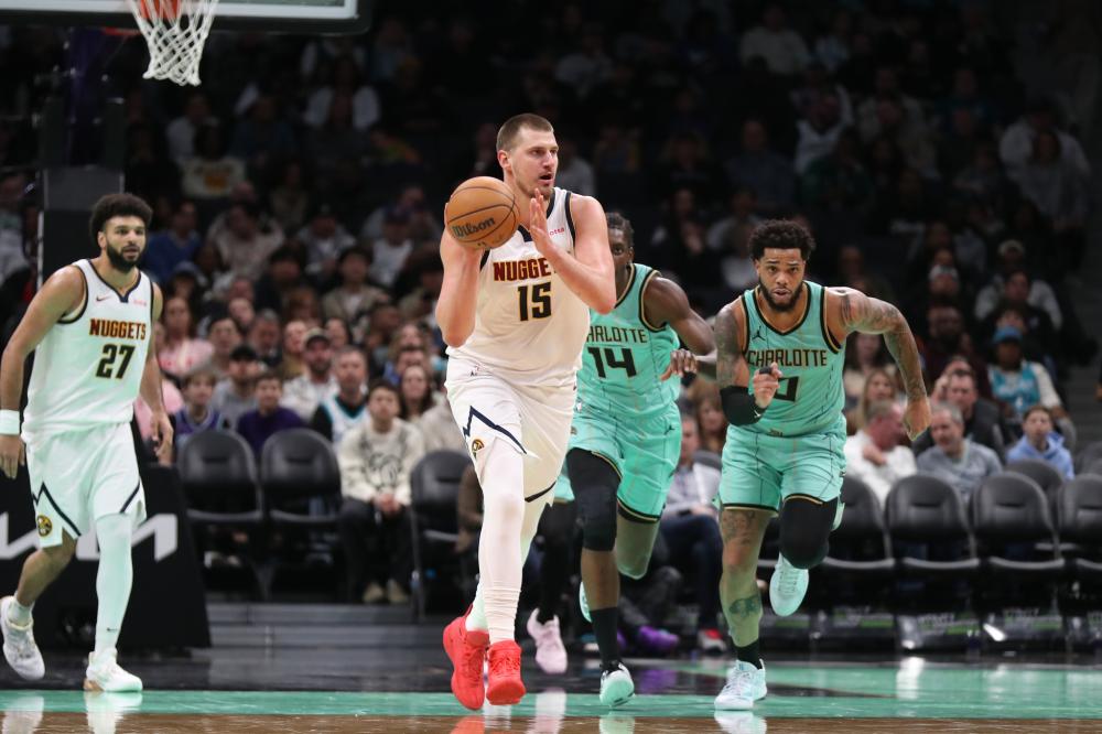 了显著提升 了显著提升