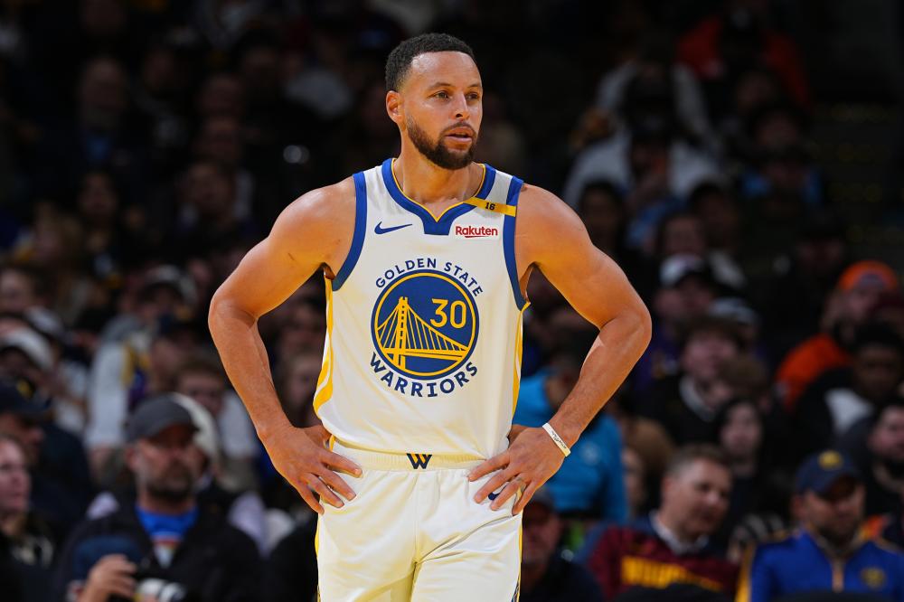 每名球员都 每名球员都