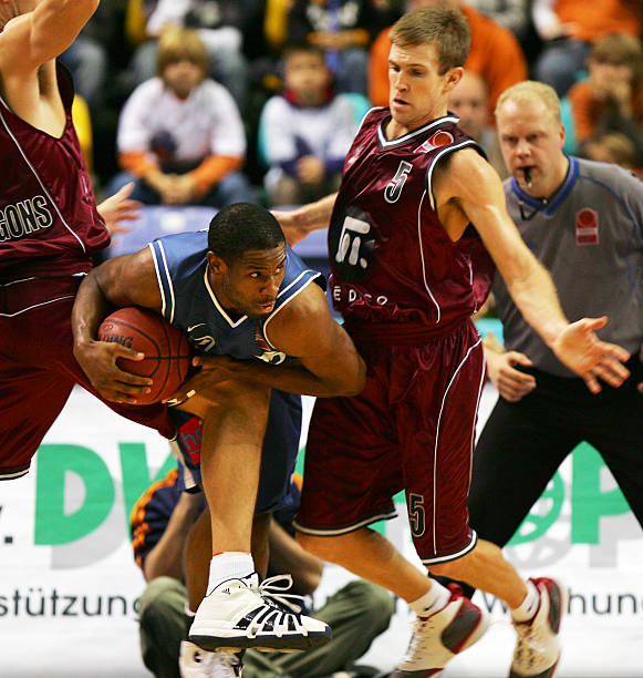 对于大连人 对于大连人