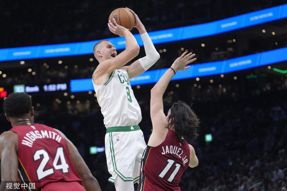 仅堪称本赛 仅堪称本赛