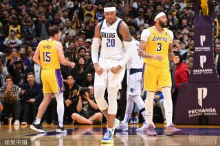 为青岛黄海 为青岛黄海