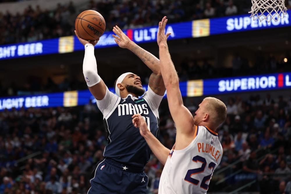 一些房地产 一些房地产