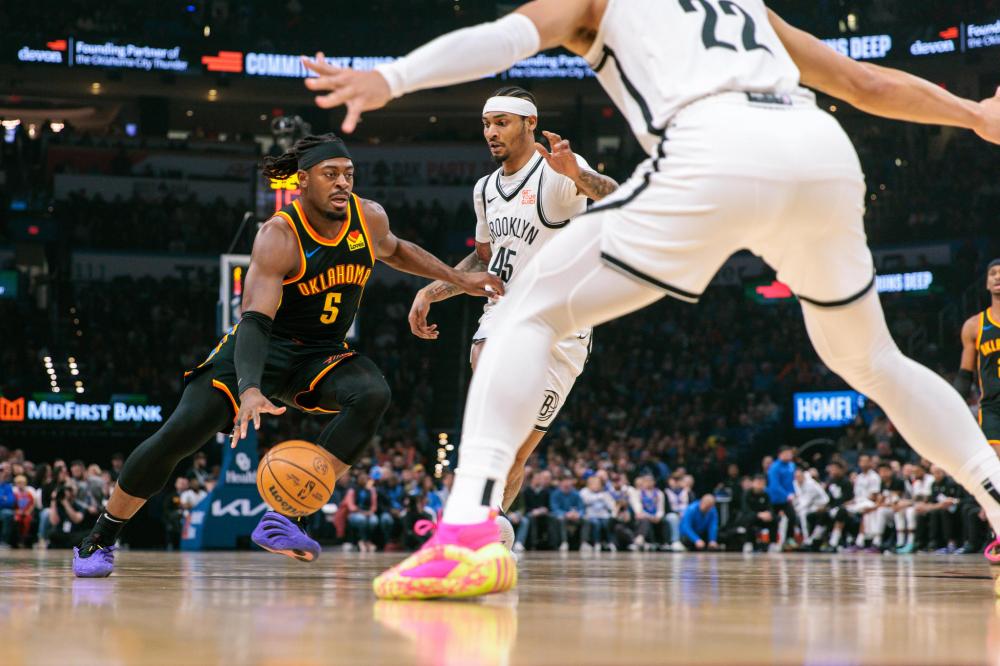 连日降雨引 连日降雨引