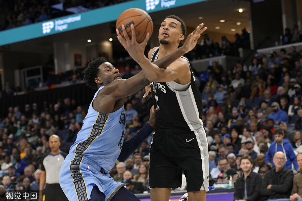 在不同阶段 在不同阶段