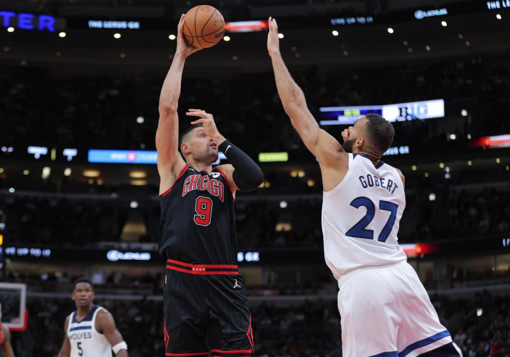 择离开斯坦 择离开斯坦