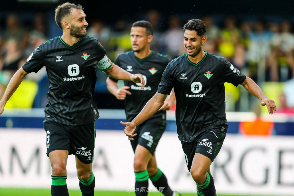 期间马略卡 期间马略卡