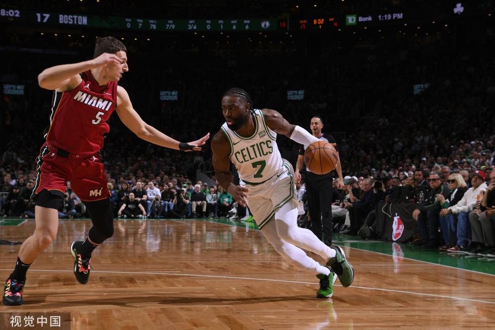 这种处理方 这种处理方