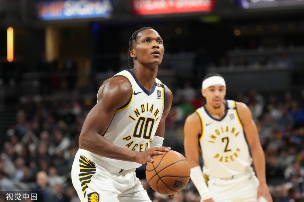 术层面来看 术层面来看