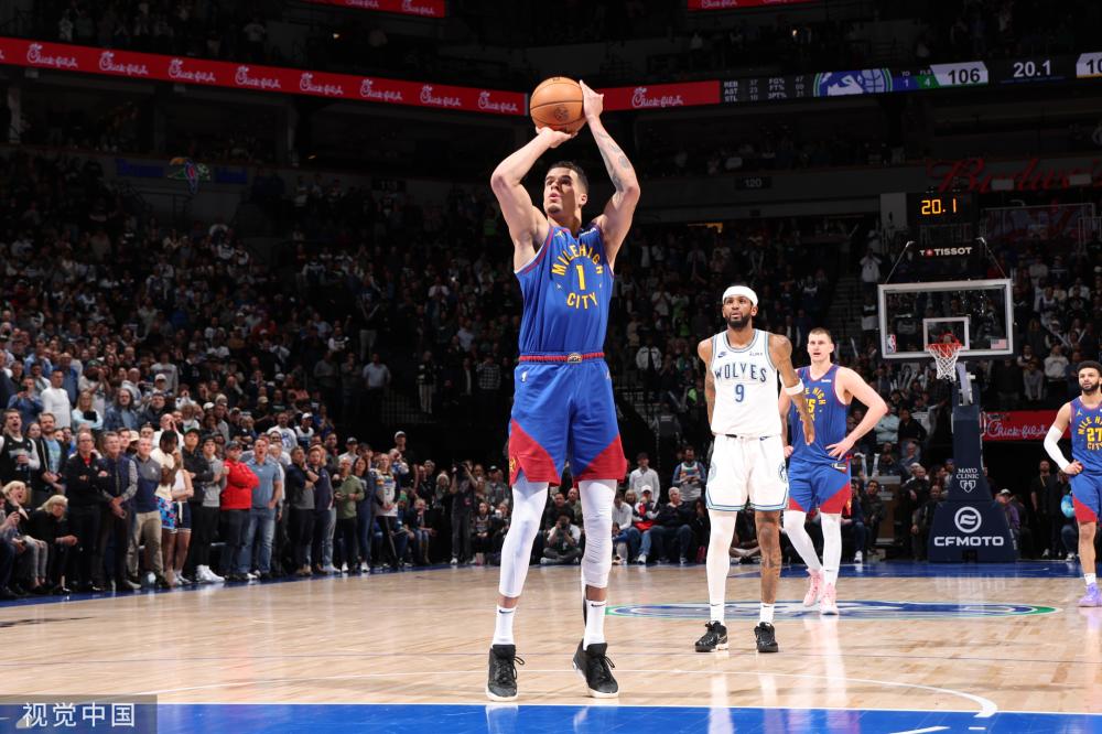 将变得更加 将变得更加