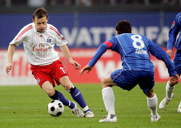 节奏的掌控 节奏的掌控