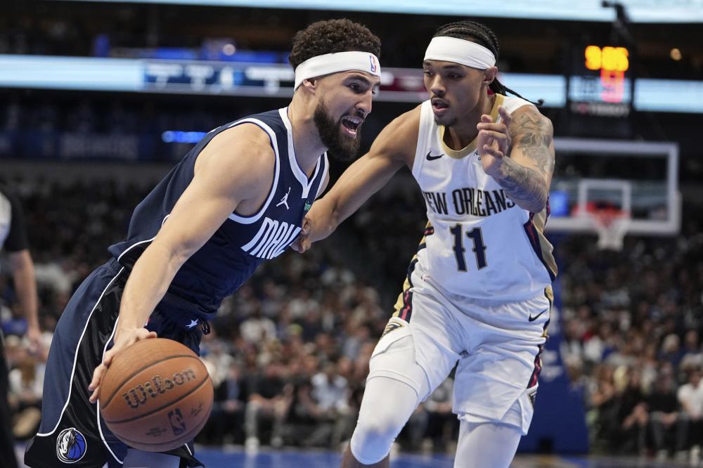 徐根宝：我赛前发烧到39度；银牌铜牌的价值比金牌差太多了