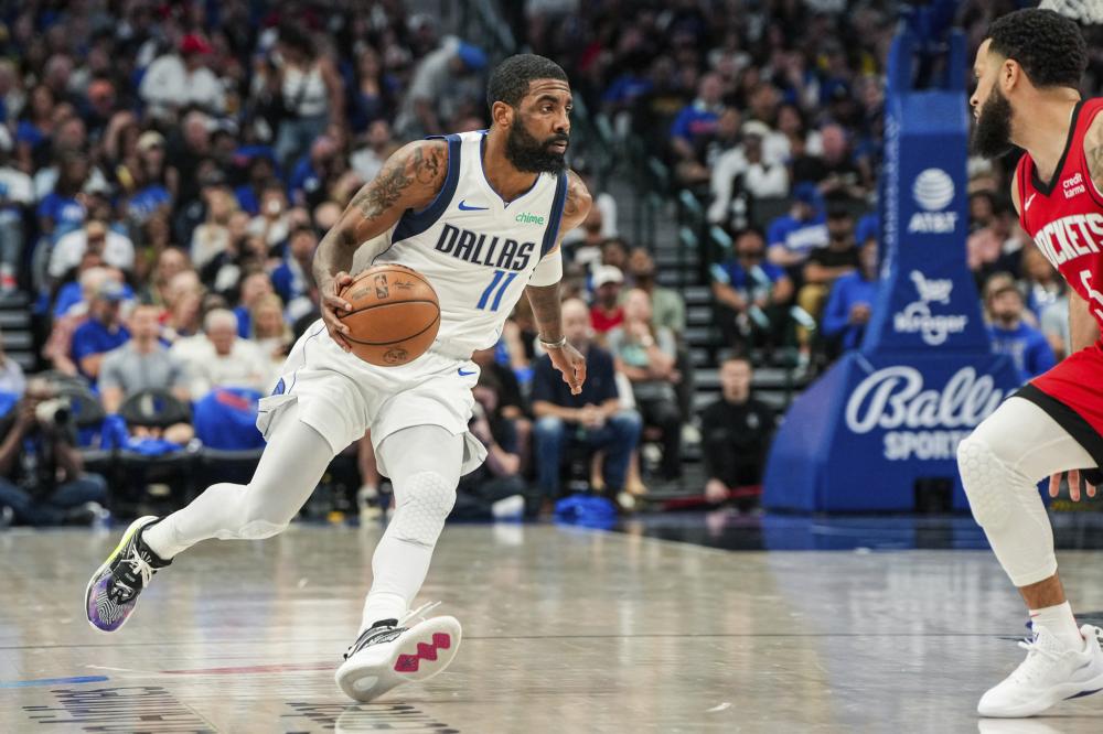 克雷桑传射卡兰加进球+红牌 泰山4-1十人大连